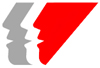 This is logo of kctu